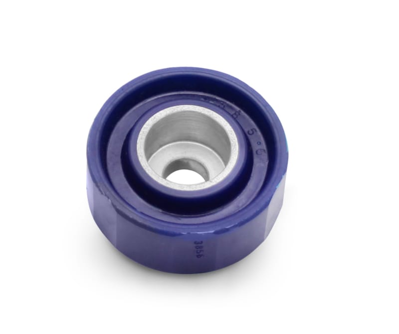 Superpro — Differential Mount - Rear Bushing Kit