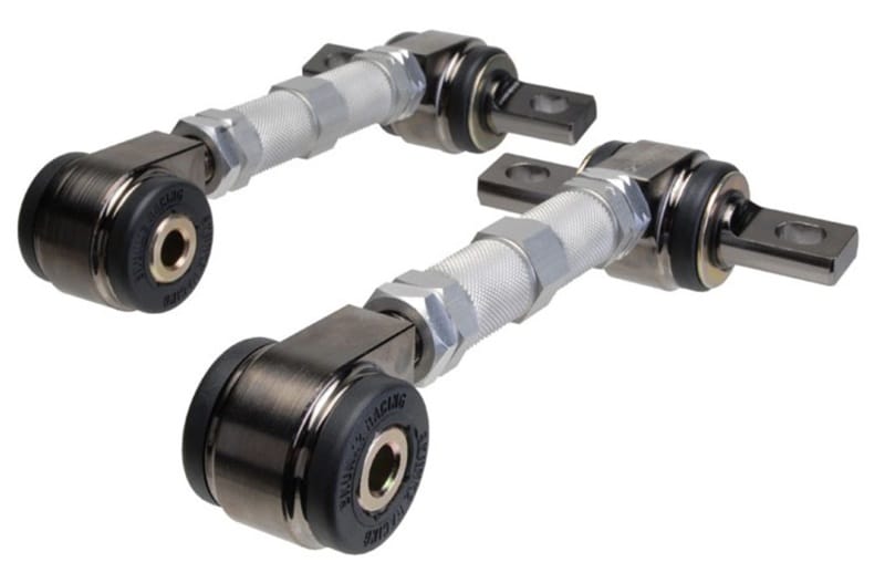 Skunk2 Racing — Pro Series Rear Camber Kit
