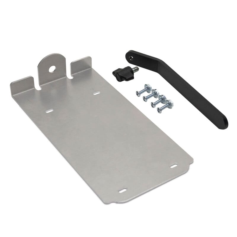 ORACLE Lighting — TRIGGER Controller Ford Bronco 2021+ Underhood Bracket