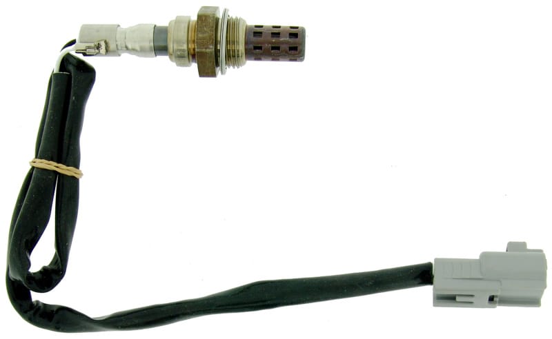NGK — NTK OE Type Oxygen Sensor