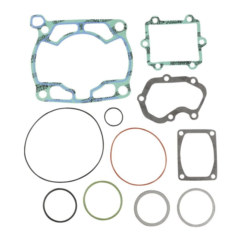 Athena — Athena 91-93 Suzuki RM 250 Top End Gasket Kit