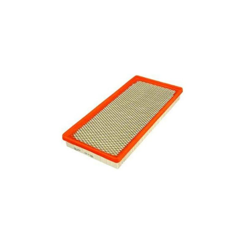 OMIX — Air Filter