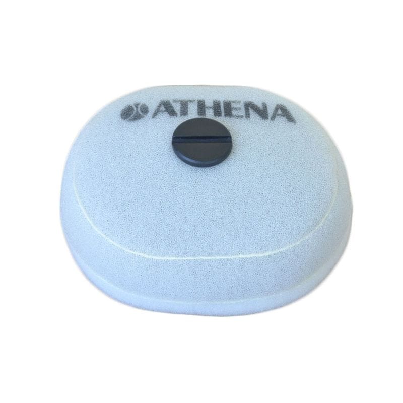Athena — Athena 21-23 Gas Gas MC 65 Air Filter