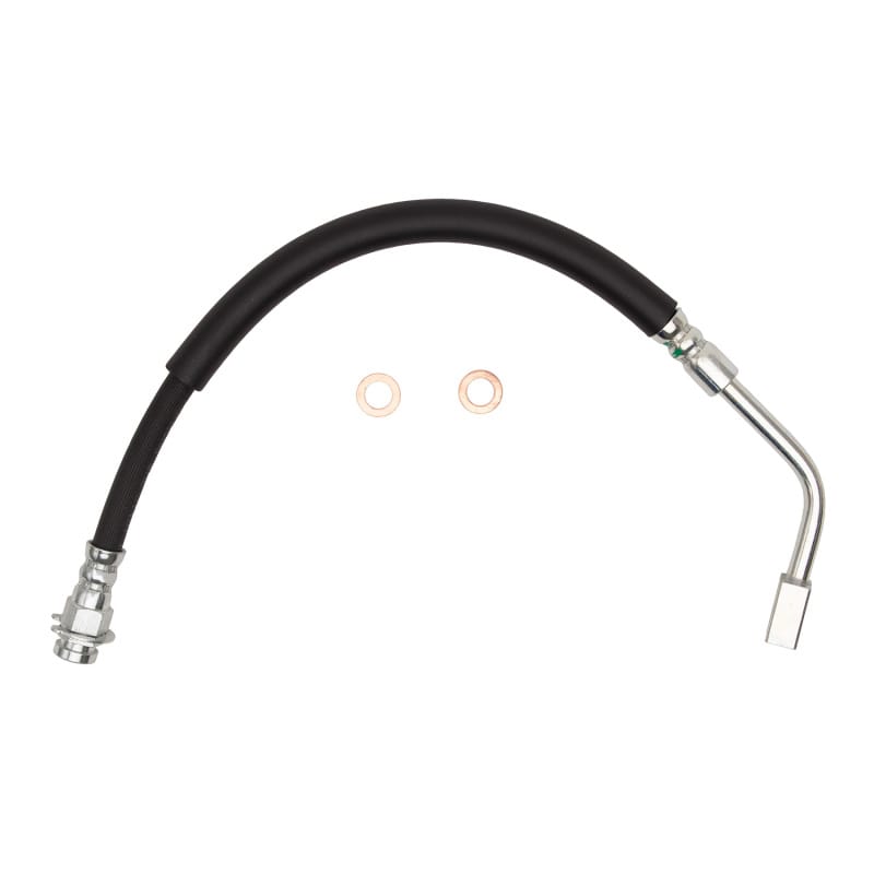DFC — DFC Brake Hose