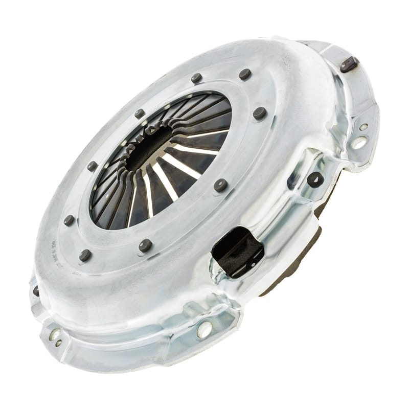 Exedy — Stage 1/Stage 2 Clutch Cover
Replacement Clutch Cover