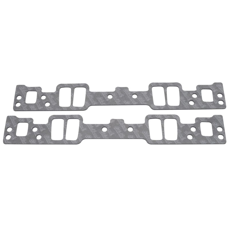 Edelbrock — Intake Manifold Gasket Set
