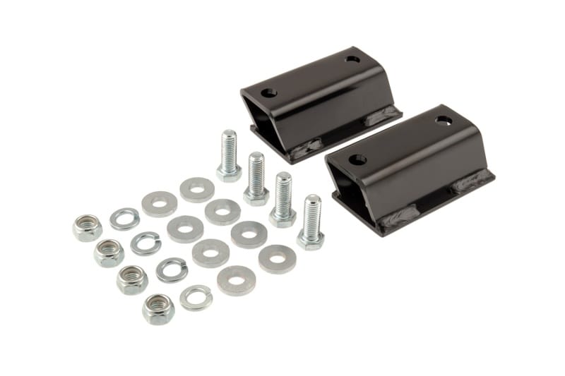 Old Man Emu — Sway Bar Bracket Kit