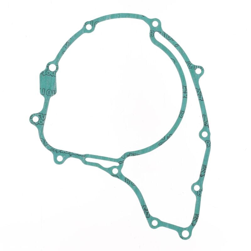 Athena — Athena 85-87 Honda ATC Es Big Red / Sx 250 Generator Side Gasket
