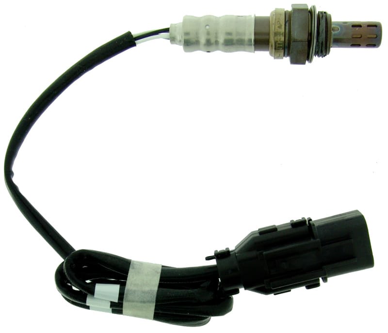 NGK — NTK OE Type Oxygen Sensor