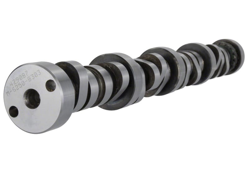 Ford Racing — Small Block V-8 Hydraulic Roller Tappet Camshafts
Hydraulic Roller Camshaft
