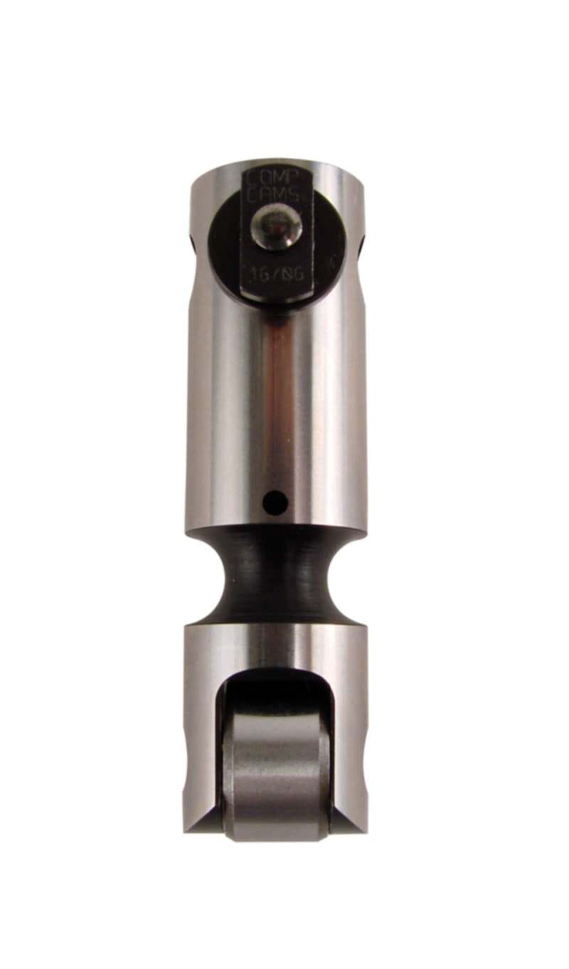 COMP Cams — Endure-X Solid Roller Lifter for Chevrolet Big Block