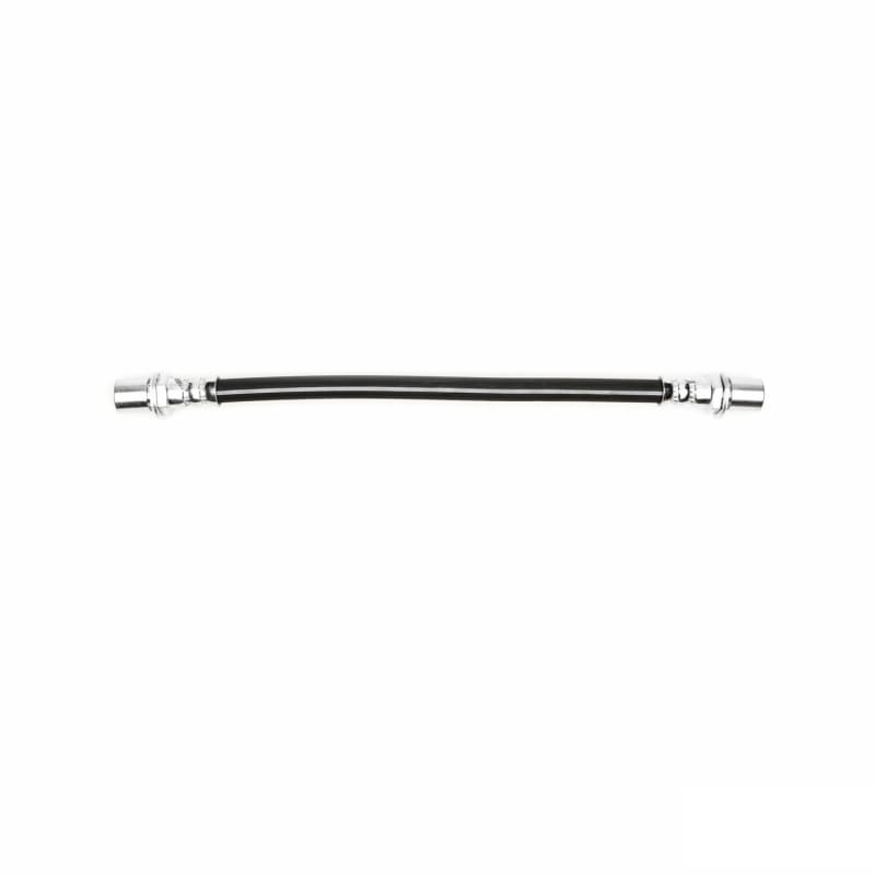 DFC — DFC Brake Hose