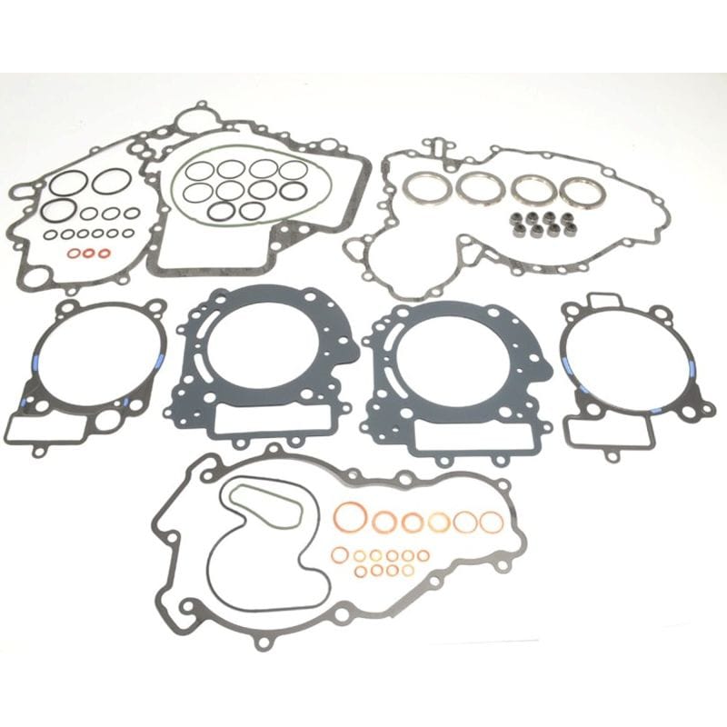 Athena — Athena 02-06 KTM LC8 Adventure 950 Complete Gasket Kit w/o Valve Cover Gasket