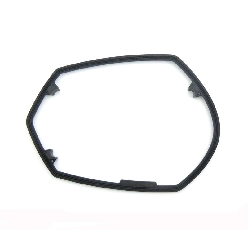 Athena — Athena 03-10 BMW R 1200 St/Rt 1200 Valve Cover Gasket