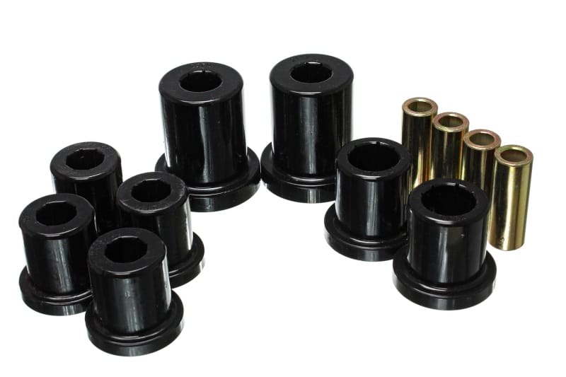Energy Suspension — Control Arm Bushing Set