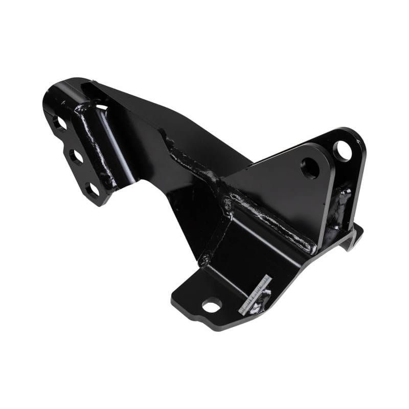 Old Man Emu — Panhard Rod Bracket Kit
