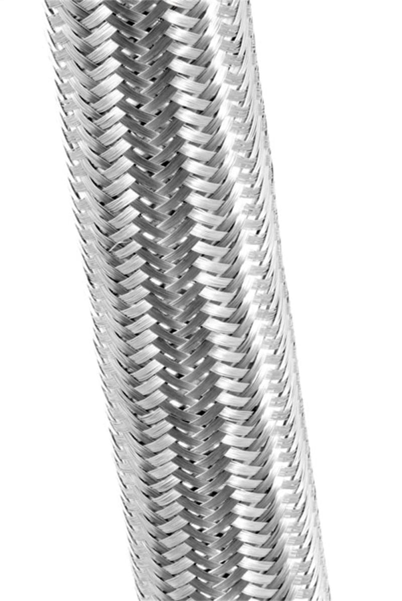 Spectre — Spectre Radiator Hose