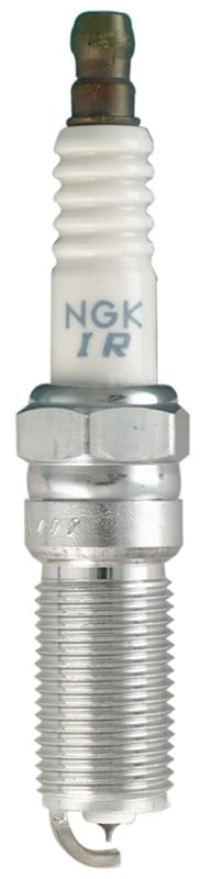 NGK — NGK Laser Iridium Spark Plug (ILTR7N10)
Spark Plug