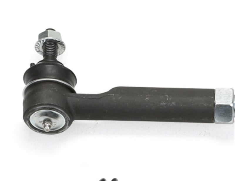 Fabtech — Tie Rod End