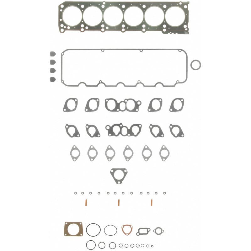Fel-Pro — Engine Cylinder Head Gasket Set