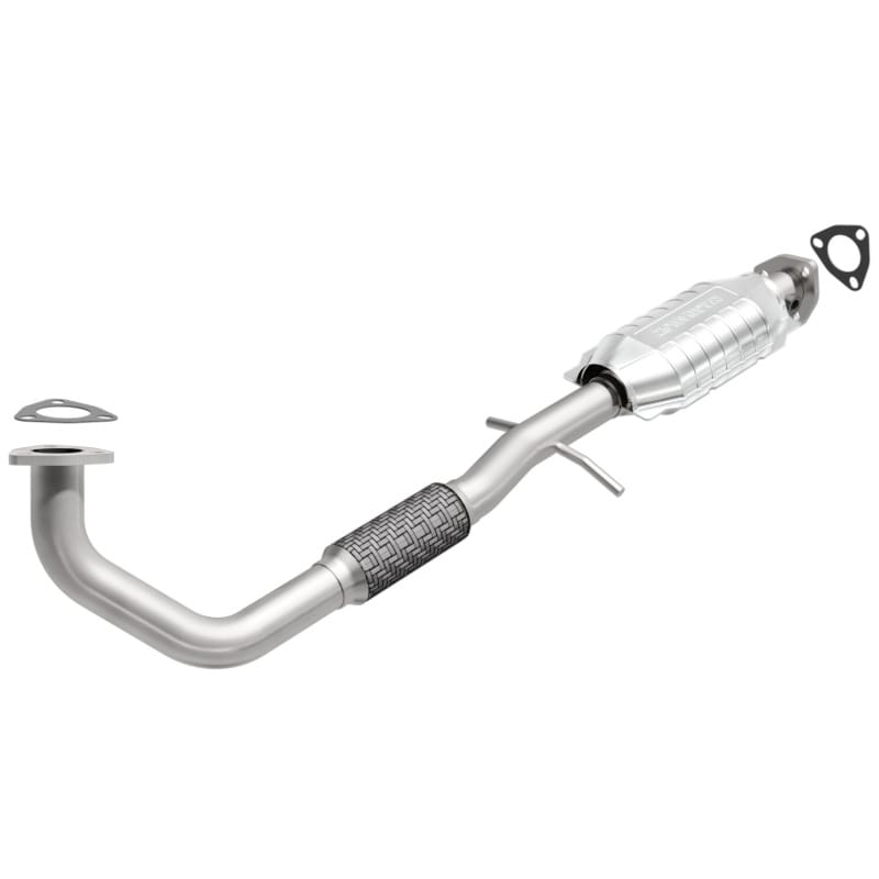 Magnaflow — OEM Grade Direct-Fit Catalytic Converter