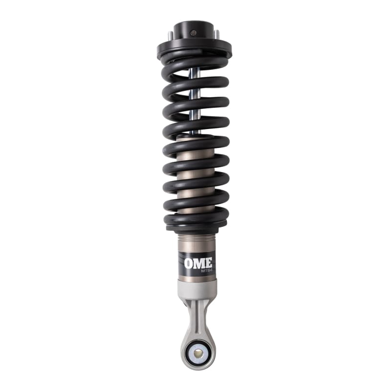 Old Man Emu — MT64 Coilover Strut Front