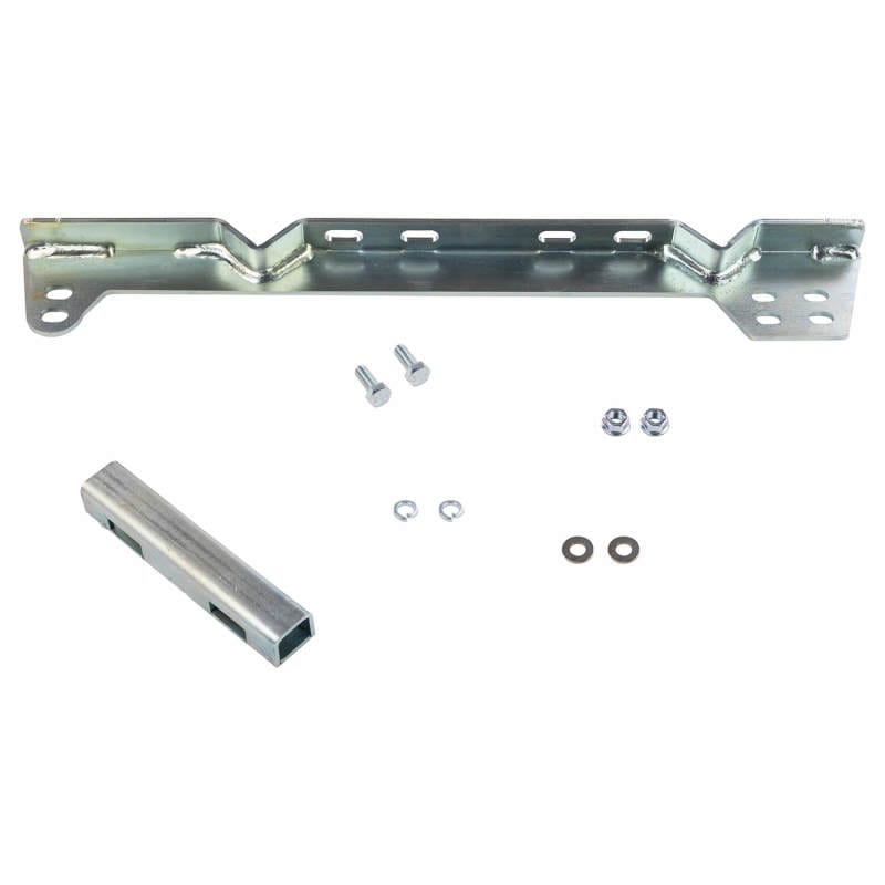 ARB — ARB Skid Plate Bracket Kit
Skid Plate Bracket Kit