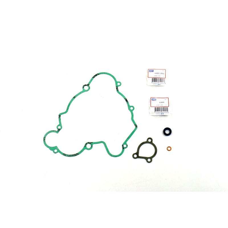 Athena — Athena 01-08 KTM SX 65 Water Pump Gasket Kit
