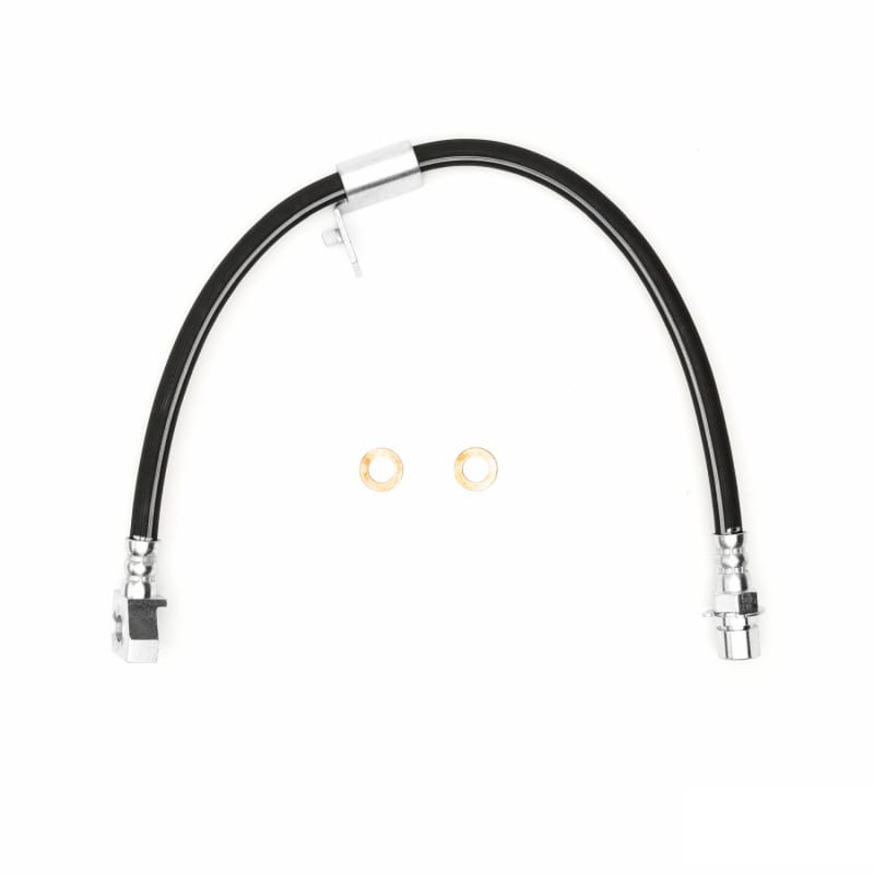 DFC — DFC Brake Hose