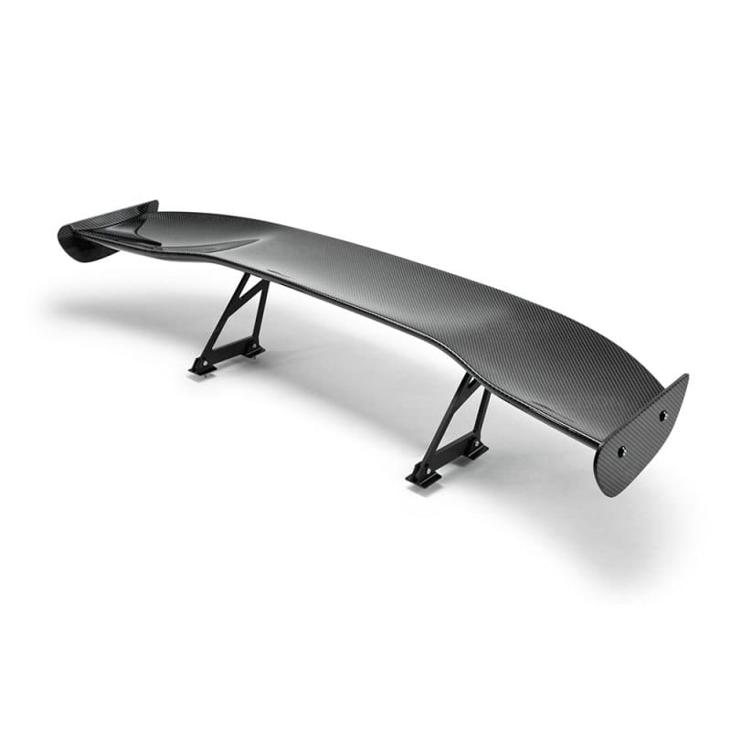 Seibon — REAR SPOILER