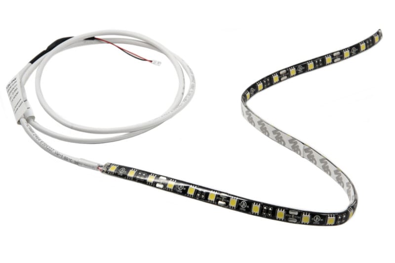 Diode Dynamics — Highly versatile LED Strips to add accent lighting to your vehicle.