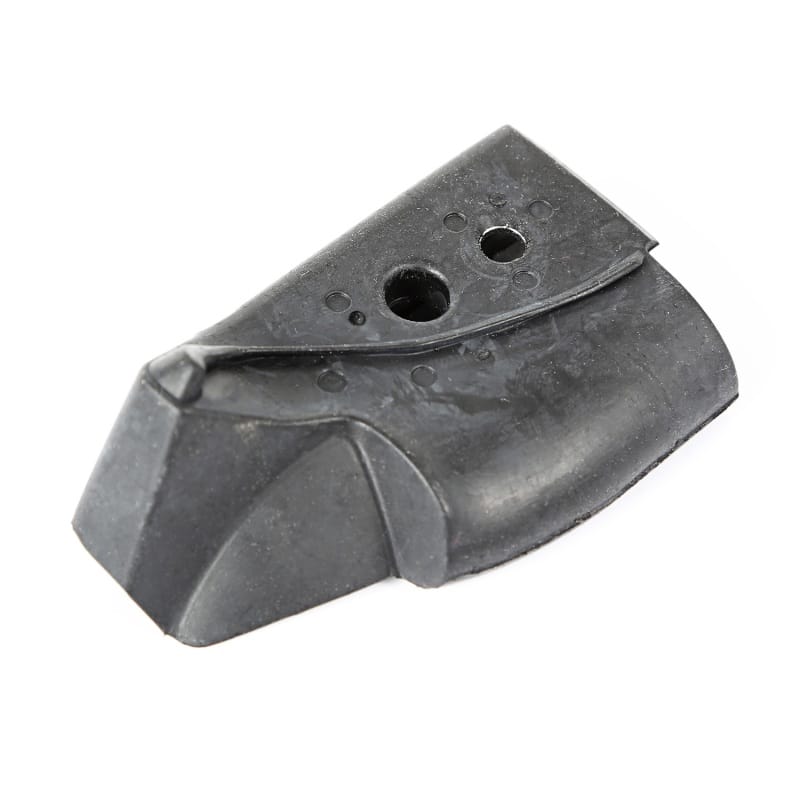 OMIX — Fender Corner Seal