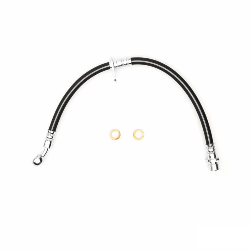 DFC — DFC Brake Hose