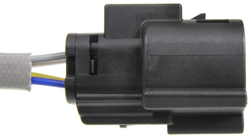 NGK — NTK OE Type 5-Wire Wideband A/F Sensor