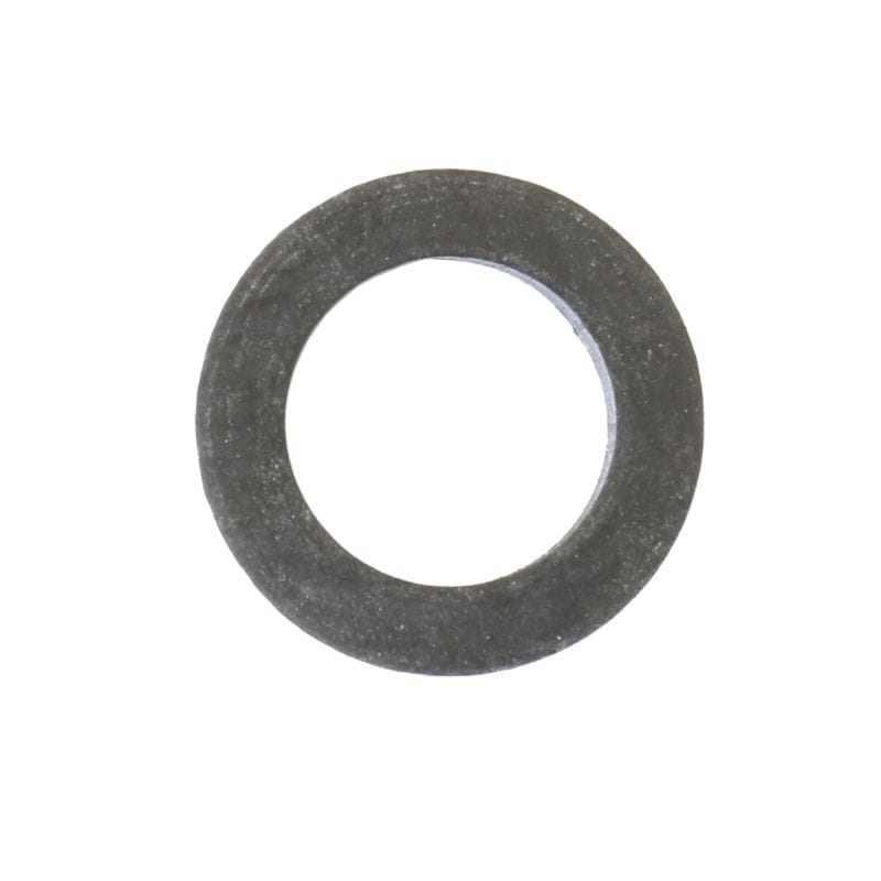 Athena — Athena Harley-Davidson 61 & 74 Pushrod Cover Upper Gasket Cork - Set of 100