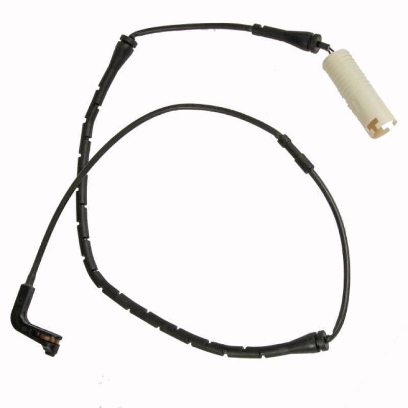 PowerStop — Power Stop 02-05 BMW 745i Front Euro-Stop Electronic Brake Pad Wear Sensor
Brake Wear Sensor