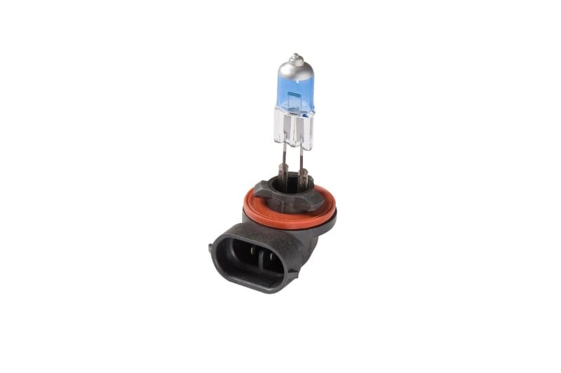 Putco — Putco Ion Spark White 881 - Pure Halogen HeadLight Bulbs
Bulb