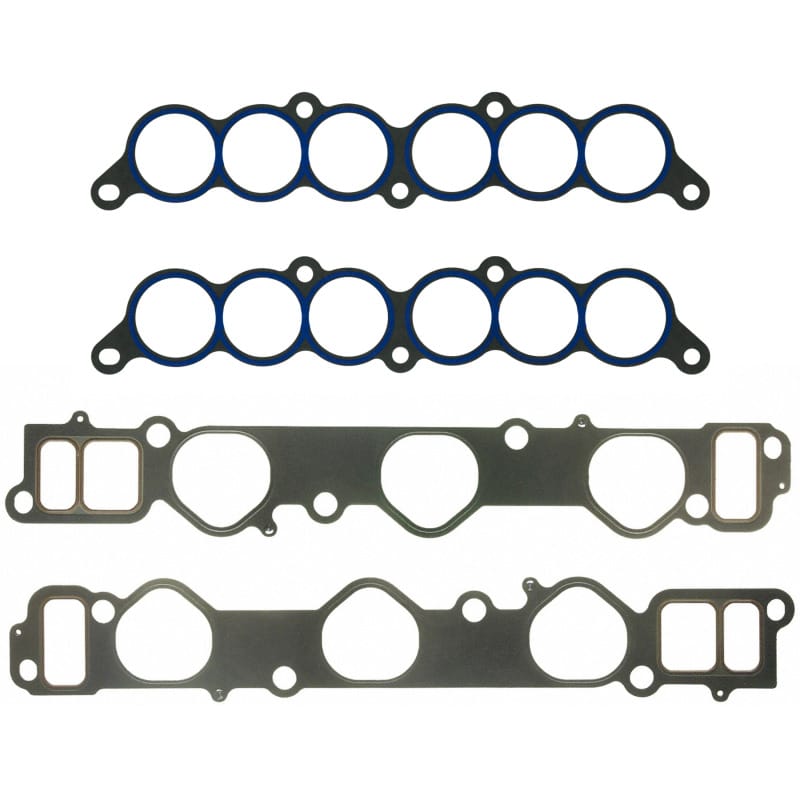 Fel-Pro — Engine Intake Manifold Gasket Set