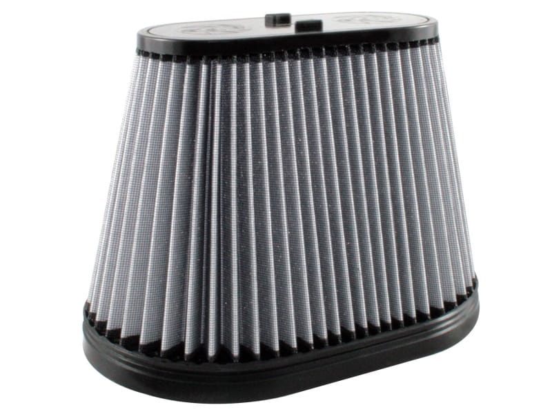 aFe — Magnum FLOW OE Replacement Air Filter w/ Pro DRY S Media
MagnumFLOW OE Replacement PRO DRY S Air Filter