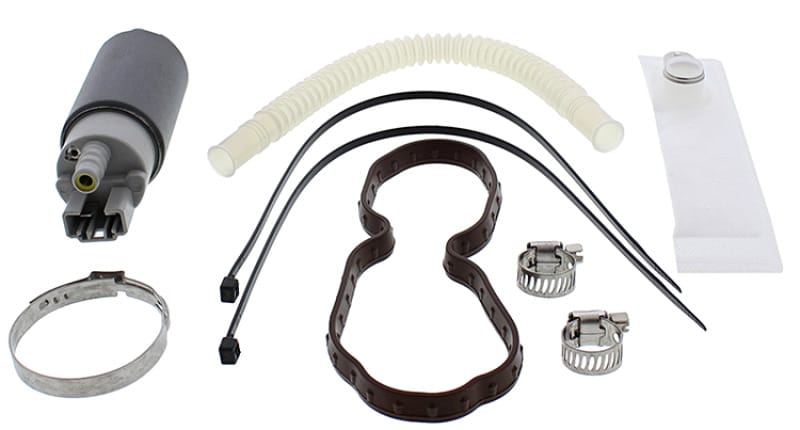 All Balls Racing — All Balls Racing 15-20 Harley-Davidson XG500 Fuel Pump Kit