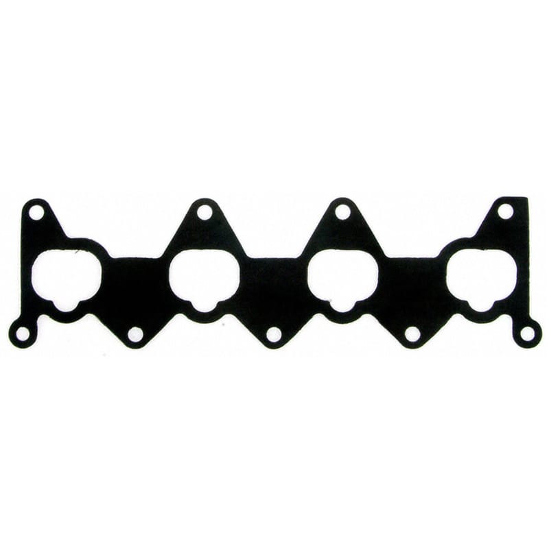 Fel-Pro — Engine Intake Manifold Gasket Set