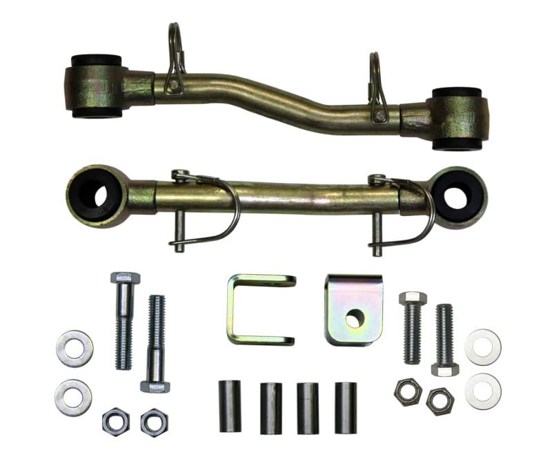 Skyjacker — SWAY BAR END LINK CHER XJ