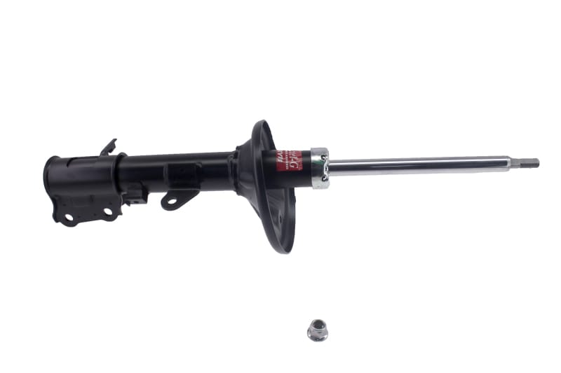 KYB — Gas Strut