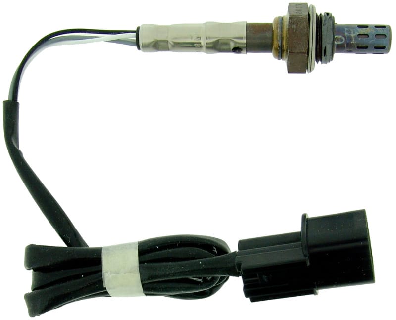 NGK — NTK OE Type Oxygen Sensor
