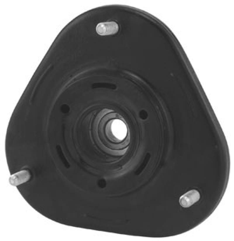 KYB — Strut Mount with Internal Bearing
Strut mount