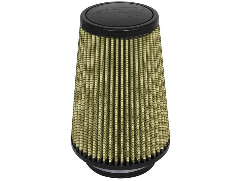 aFe — Magnum FLOW Universal Air Filter w/ Pro GUARD 7 Media