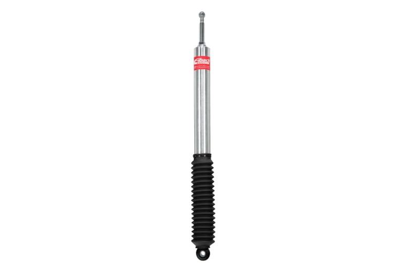 Eibach — Single Rear Shock