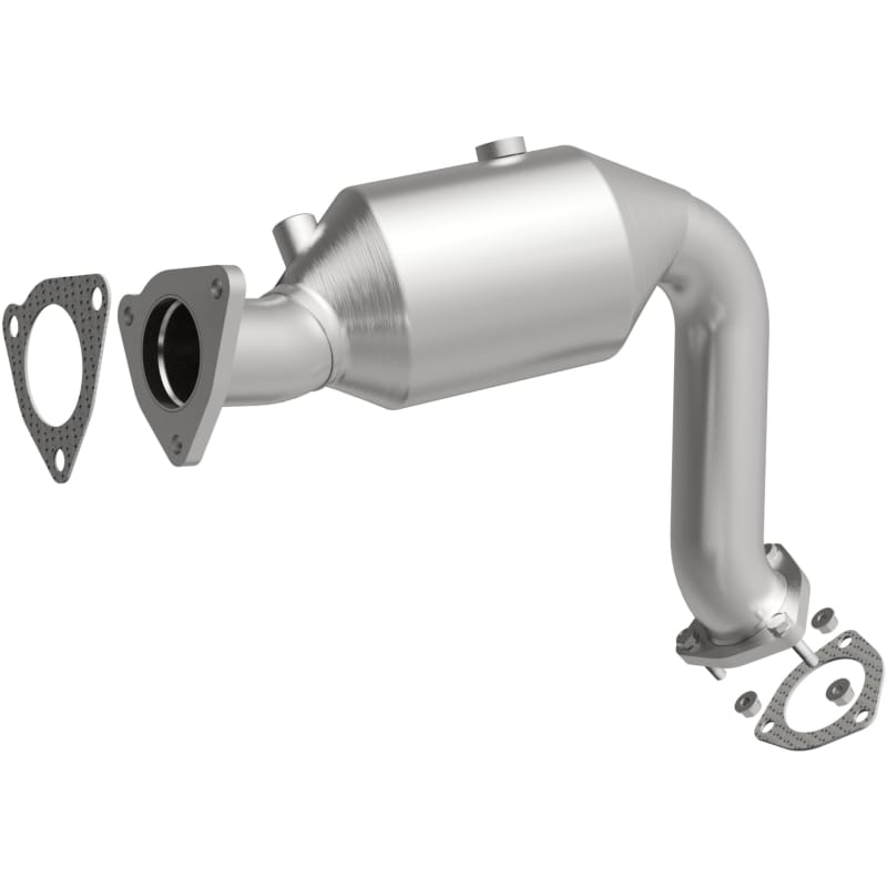 Magnaflow — OEM Grade Direct-Fit Catalytic Converter