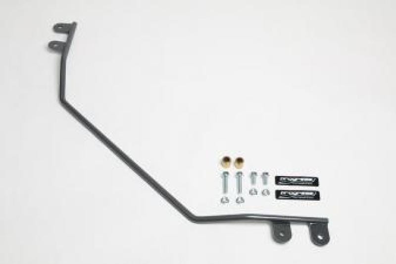 Progress Technology — Sway Bar-Rear-(19mm)