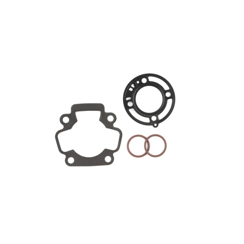 Cometic Gasket — Cometic 00-23 Kawasaki KX65 45mm Top End Gasket Kit